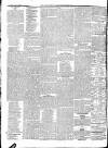 Nottingham and Newark Mercury Saturday 31 October 1829 Page 4