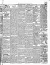 Nottingham and Newark Mercury Saturday 14 November 1829 Page 3