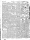 Nottingham and Newark Mercury Saturday 28 November 1829 Page 2