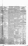 Nottingham and Newark Mercury Saturday 09 January 1830 Page 7