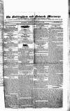 Nottingham and Newark Mercury Saturday 23 January 1830 Page 1