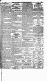 Nottingham and Newark Mercury Saturday 30 January 1830 Page 7