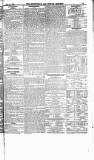Nottingham and Newark Mercury Saturday 27 February 1830 Page 7