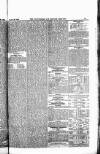 Nottingham and Newark Mercury Saturday 20 March 1830 Page 7