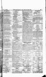 Nottingham and Newark Mercury Saturday 13 November 1830 Page 7
