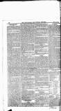 Nottingham and Newark Mercury Saturday 13 November 1830 Page 8