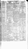 Nottingham and Newark Mercury Saturday 20 November 1830 Page 7