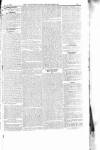 Nottingham and Newark Mercury Saturday 04 December 1830 Page 5