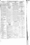 Nottingham and Newark Mercury Saturday 04 December 1830 Page 7