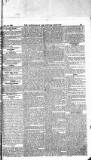 Nottingham and Newark Mercury Friday 24 December 1830 Page 5