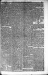 Nottingham and Newark Mercury Saturday 30 April 1831 Page 5