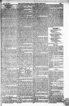 Nottingham and Newark Mercury Saturday 29 October 1831 Page 5