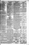 Nottingham and Newark Mercury Saturday 29 October 1831 Page 7