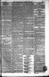 Nottingham and Newark Mercury Saturday 10 December 1831 Page 4