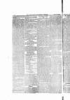 Nottingham and Newark Mercury Saturday 16 March 1833 Page 4