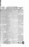 Nottingham and Newark Mercury Saturday 16 March 1833 Page 5