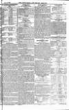 Nottingham and Newark Mercury Saturday 04 January 1834 Page 7