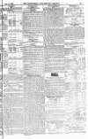 Nottingham and Newark Mercury Saturday 11 January 1834 Page 7