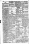 Nottingham and Newark Mercury Saturday 02 August 1834 Page 8