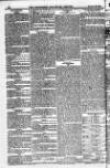 Nottingham and Newark Mercury Saturday 30 August 1834 Page 8