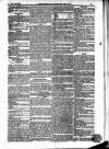 Nottingham and Newark Mercury Saturday 16 January 1836 Page 5