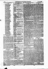 Nottingham and Newark Mercury Saturday 16 January 1836 Page 6
