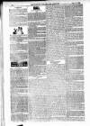 Nottingham and Newark Mercury Saturday 17 December 1836 Page 2