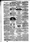 Nottingham and Newark Mercury Saturday 17 December 1836 Page 4