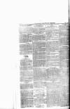 Nottingham and Newark Mercury Saturday 07 January 1837 Page 2