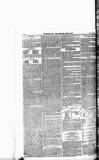 Nottingham and Newark Mercury Saturday 07 January 1837 Page 8