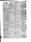 Nottingham and Newark Mercury Saturday 06 January 1838 Page 8