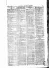 Nottingham and Newark Mercury Saturday 13 January 1838 Page 3