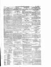 Nottingham and Newark Mercury Saturday 13 January 1838 Page 4