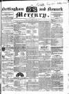 Nottingham and Newark Mercury