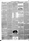 Nottingham and Newark Mercury Saturday 11 August 1838 Page 2