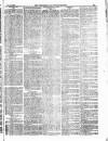 Nottingham and Newark Mercury Saturday 15 December 1838 Page 3