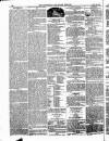 Nottingham and Newark Mercury Saturday 15 December 1838 Page 4