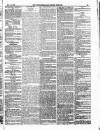 Nottingham and Newark Mercury Saturday 15 December 1838 Page 5