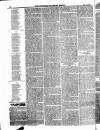 Nottingham and Newark Mercury Saturday 15 December 1838 Page 6