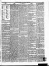 Nottingham and Newark Mercury Saturday 29 December 1838 Page 3