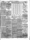 Nottingham and Newark Mercury Friday 01 March 1839 Page 7