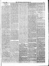 Nottingham and Newark Mercury Friday 08 March 1839 Page 5