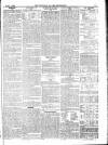 Nottingham and Newark Mercury Friday 08 March 1839 Page 7