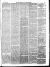 Nottingham and Newark Mercury Friday 15 March 1839 Page 5