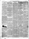 Nottingham and Newark Mercury Friday 22 March 1839 Page 2