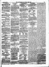 Nottingham and Newark Mercury Friday 22 March 1839 Page 5