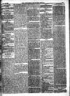 Nottingham and Newark Mercury Friday 23 August 1839 Page 5