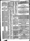 Nottingham and Newark Mercury Friday 27 December 1839 Page 4