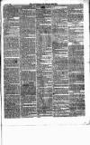 Nottingham and Newark Mercury Friday 03 January 1840 Page 3