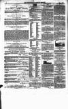 Nottingham and Newark Mercury Friday 03 January 1840 Page 4